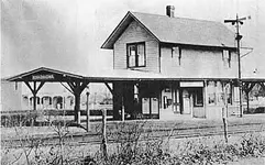 Ronkonkoma Train Station 1900.webp