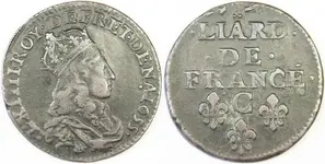Liard-Louis-XIV-1655-C.webp