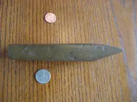 IMG_2189 (Large).webp