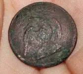 buttoncleana.webp