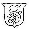 sb.webp