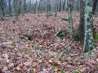 K\'S. Rd. site 1.webp