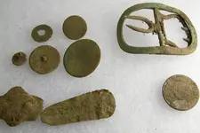 nov.28th -09 finds 1.webp