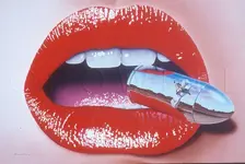 Bite_The_Bullet_w.webp