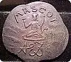 token magic.webp