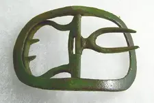 nov.28th 09 complete shoe buckle 1.webp