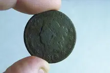 1819 large cent 1.webp