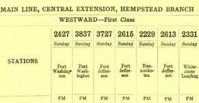 Ronkonkoma Station with 2229.webp