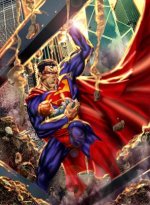 superman-5.jpg