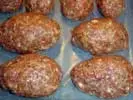 Jackalope Eggs.webp