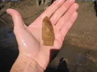 arrowheads 2009 008.webp