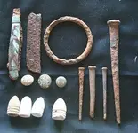 hill finds.webp