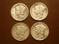 mercury dimes.webp