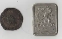 1776 silver  and copper coin.webp