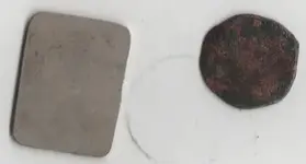1776 silver  and copper coin 001.webp