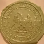 001.webp