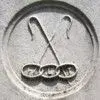 oddfellows crooks.webp