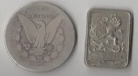 1776 silver  and copper coin 007.webp