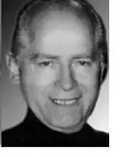 Bulger7.webp