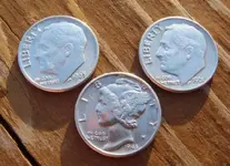 Finds silver.webp