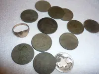 10-6 uncleaned.webp