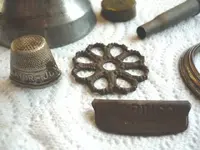 10-28 relics.webp