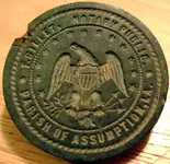 Notery Seal 001.webp