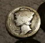 10-6 merc.webp