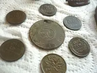 10-28 coins.webp