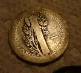 10-6 merc back.webp