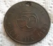 10-28 token.webp
