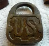 10-28 lock.webp
