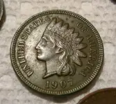 10-6 1907 IH.webp