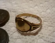 10-6 ring.webp