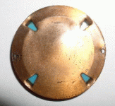 bell_copper_back crop.gif
