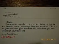 Appreciation Letter.webp