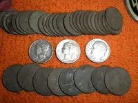 11-8-09 003.webp