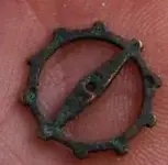 mini coil.webp