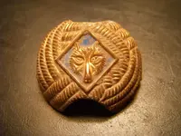 Boyscout 004.webp