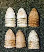 3ringers.webp
