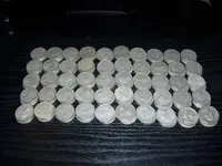 silver.webp