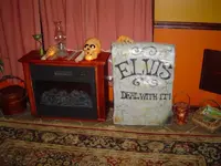 Oct.08 006 [50%].webp