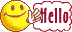 hello.gif