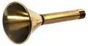 PD-USA-558-S.webp