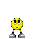 174.gif