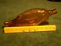 what are they relics 014.webp