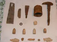 DSCF0637.webp