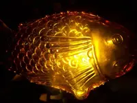 what are they relics 011.webp