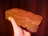 brick.webp