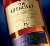 tgl18_label_240.webp